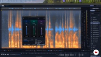 Lesson image