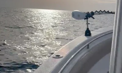 Midway Report Video 0