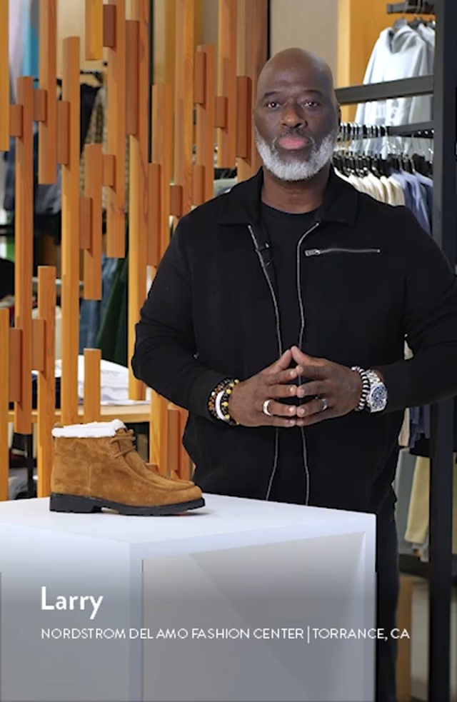 Wistia video thumbnail