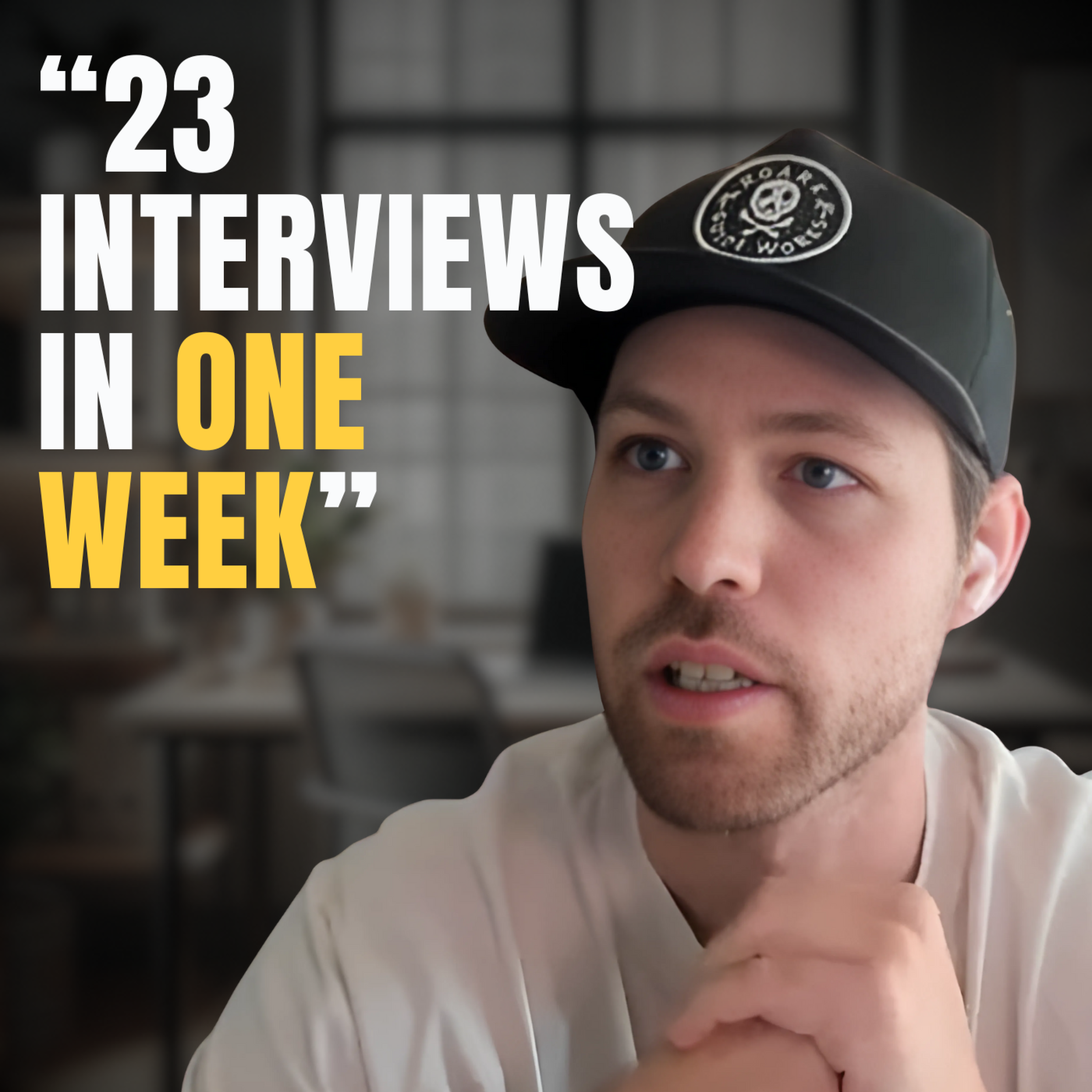 Delivering Value: helping you lead like the top 1% in growth, marketing, and product.