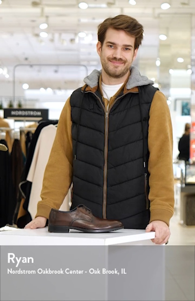 Wistia video thumbnail