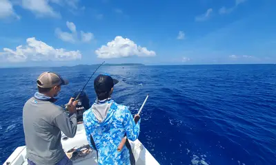 Roatan Report Video 1