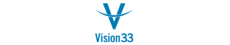 Vision33