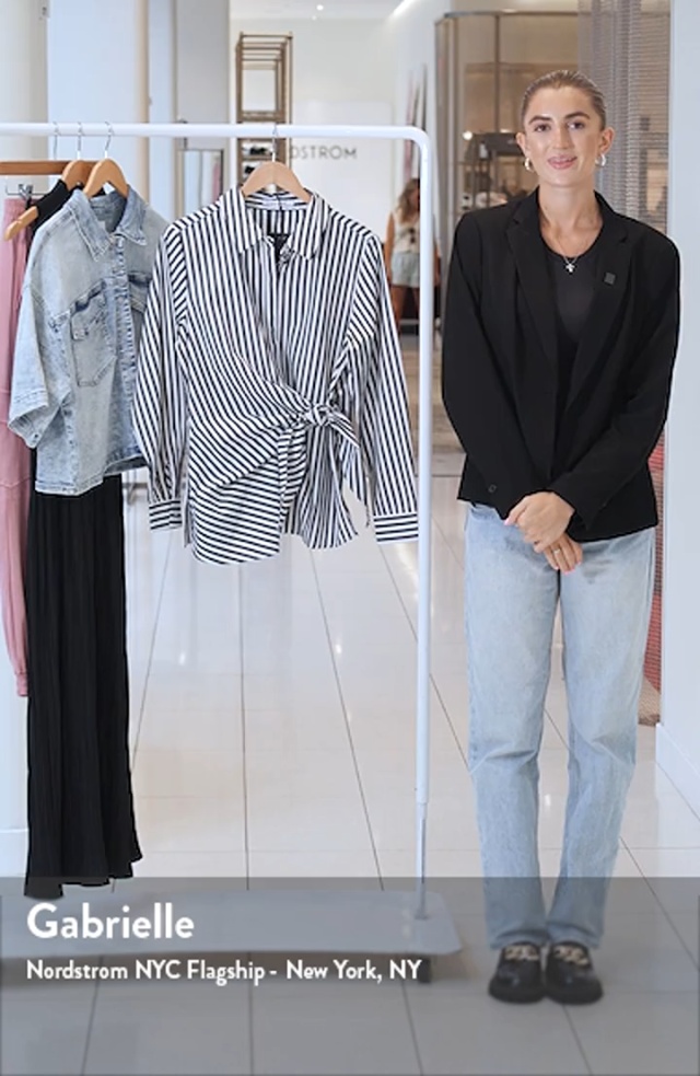 Wistia video thumbnail