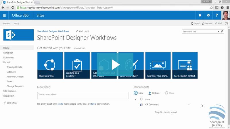 office 365 sharepoint workflow single level approval workflow in sharepoint office 365 office 365 sharepoint workflow single level approval workflow in sharepoint office 365