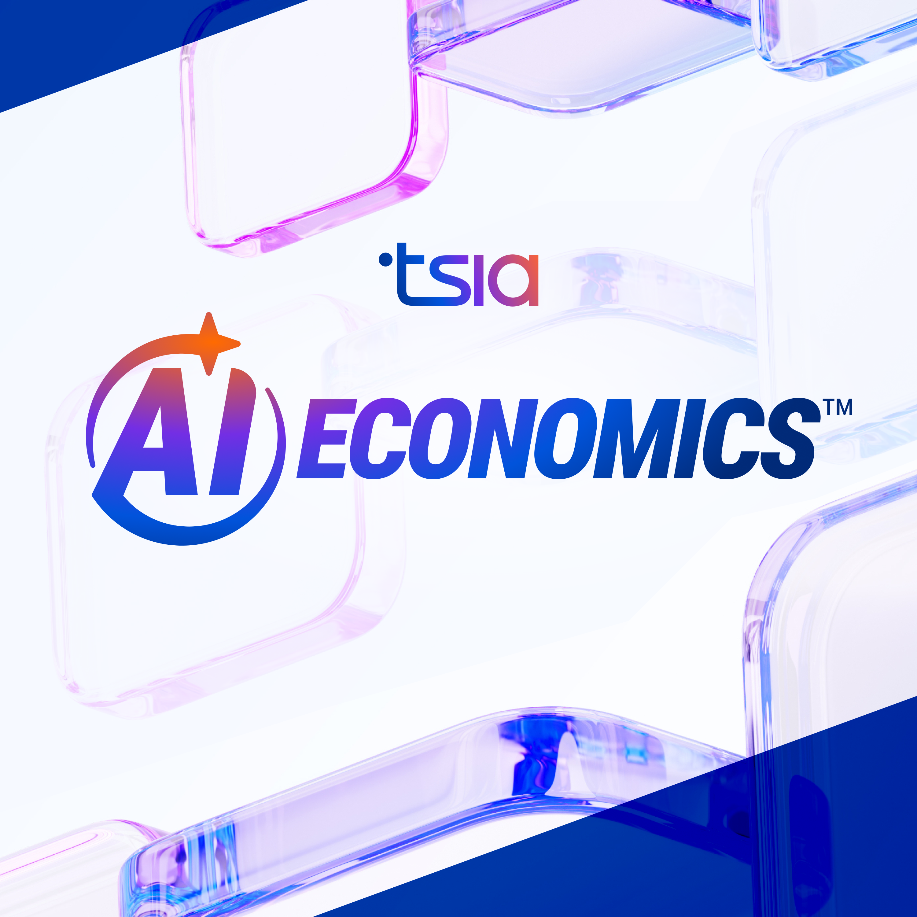 116. The AI Last Mile: How AptEdge Is Redefining Enterprise Support episode artwork