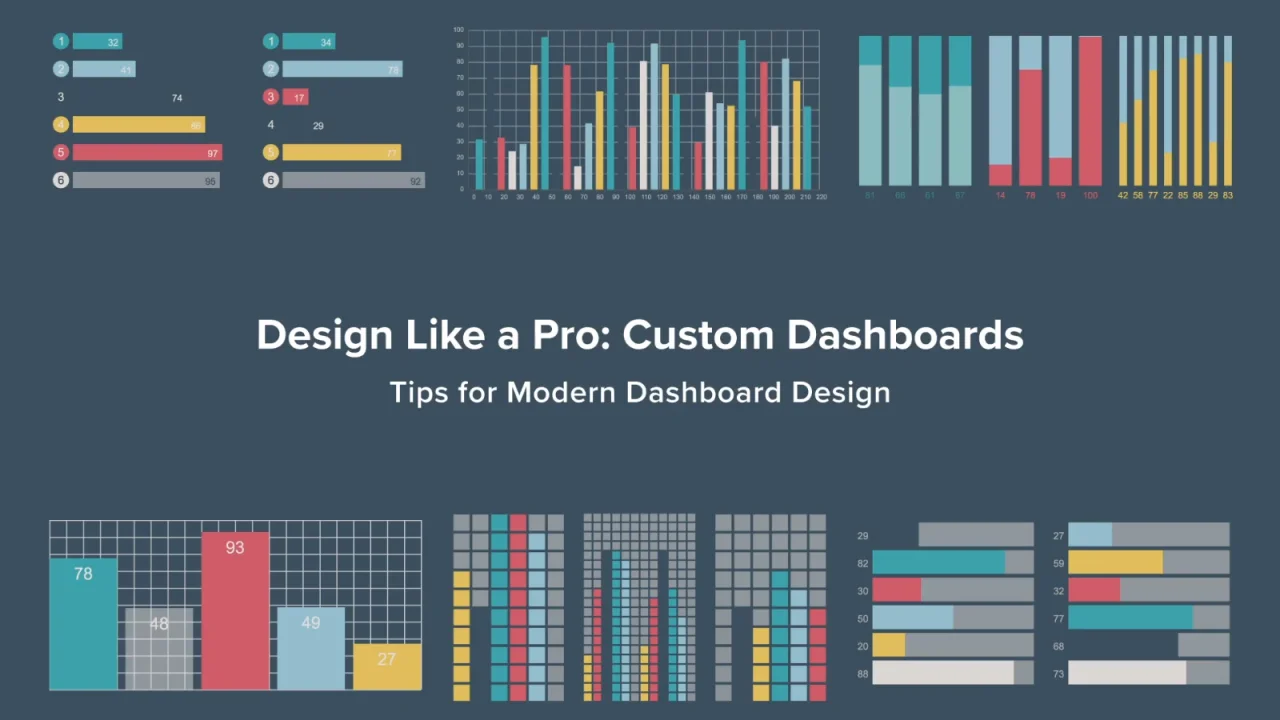 New Creator Dashboard keeps listing archived project - Website Bugs -  Developer Forum