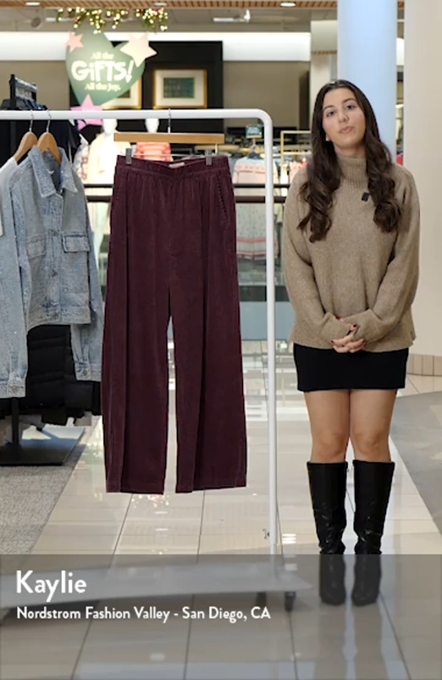 Wistia video thumbnail