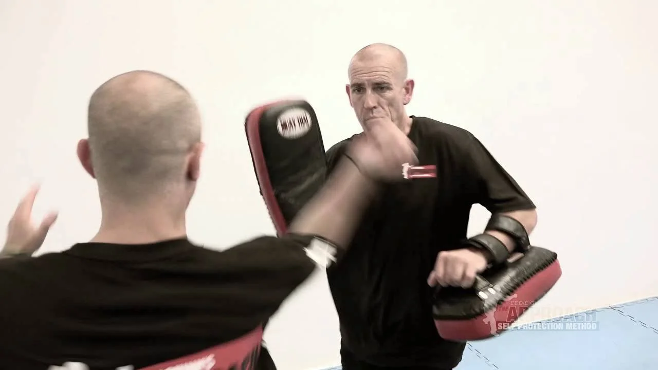 Quinns 360° Boxing Coach buy at