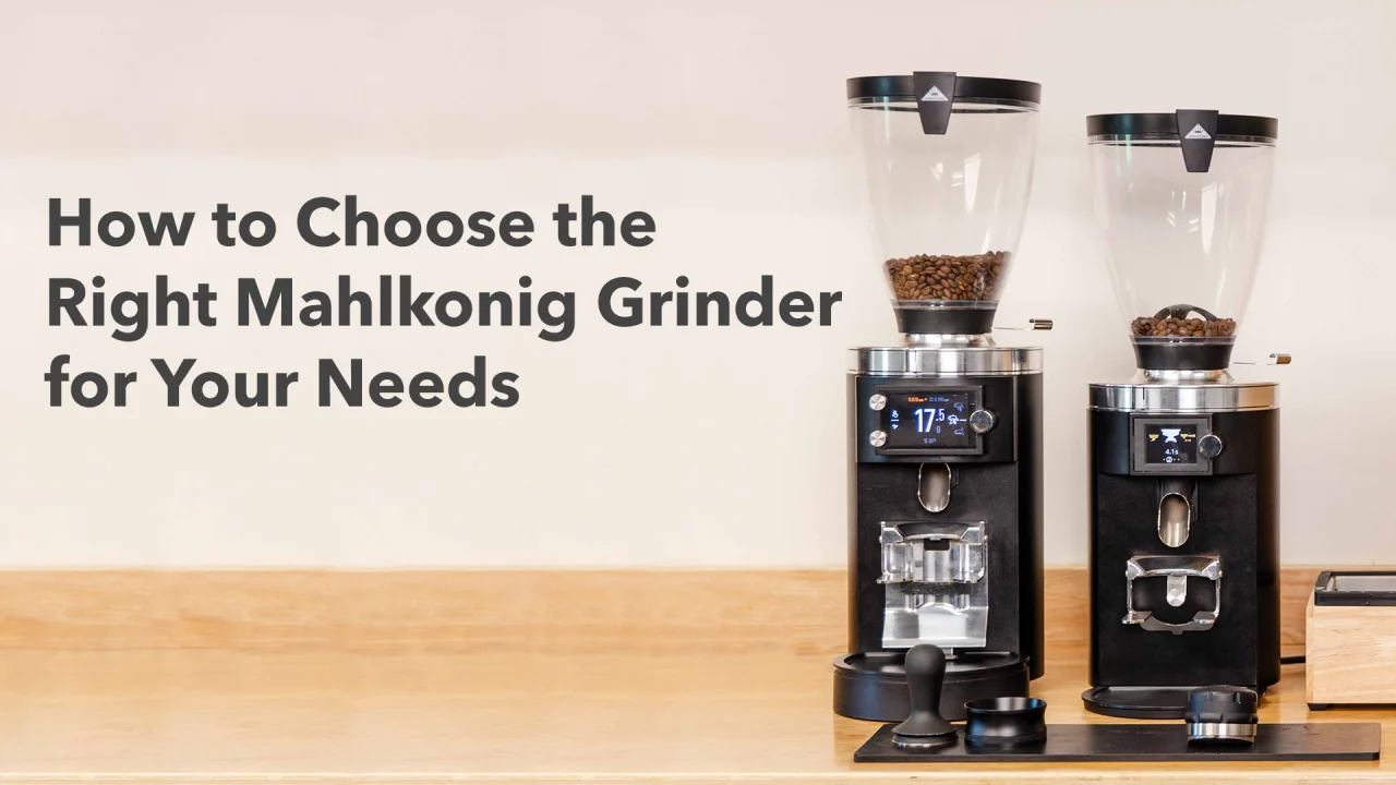 Coffee Grinder - My HR Pros - HR + Payroll