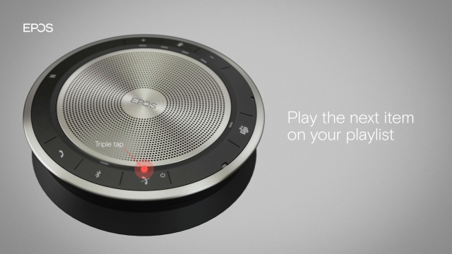 Support for EXPAND 30 1000223)