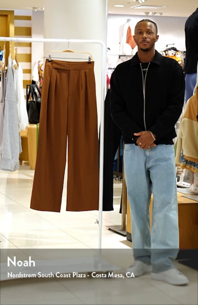 Wistia video thumbnail