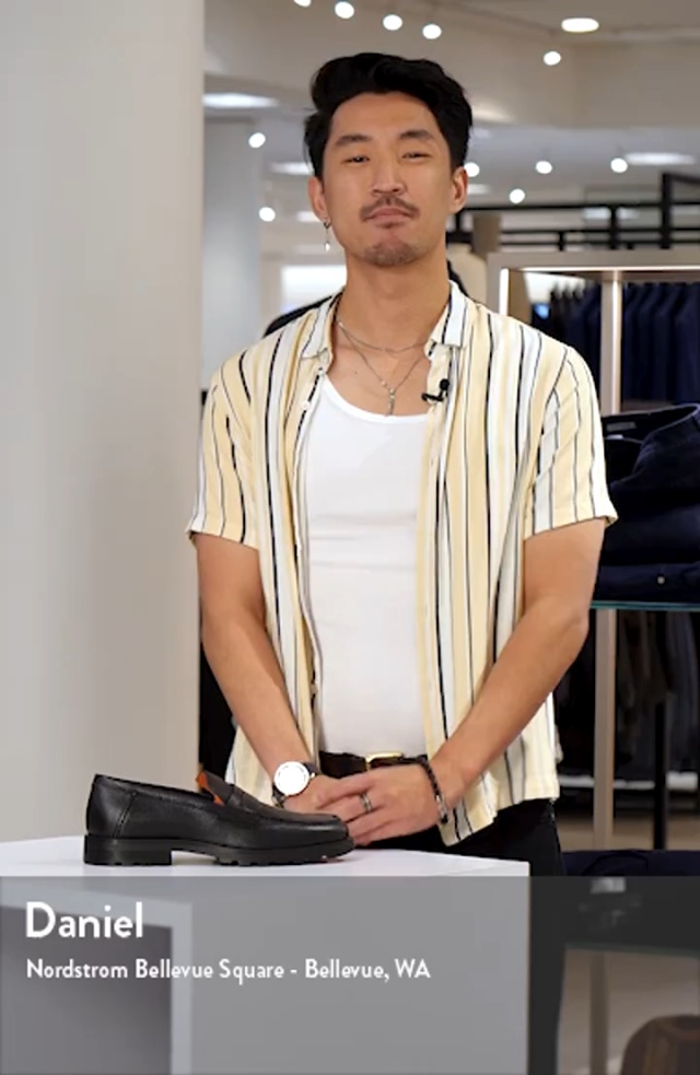 Wistia video thumbnail