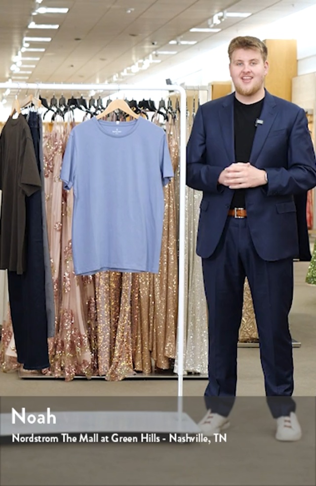 Wistia video thumbnail