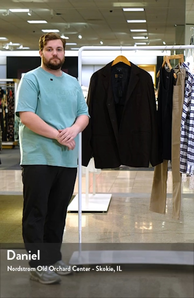 Wistia video thumbnail