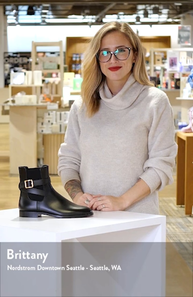 Wistia video thumbnail