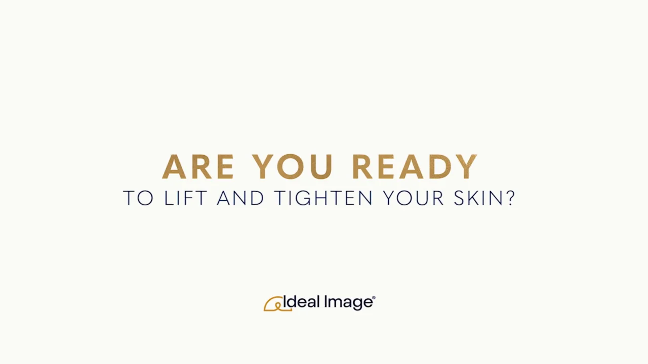 iCon Ultralift™  non-surgical facelift