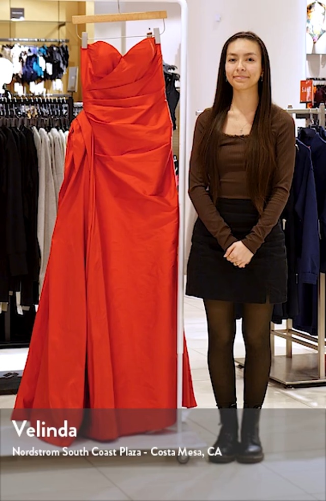 Wistia video thumbnail