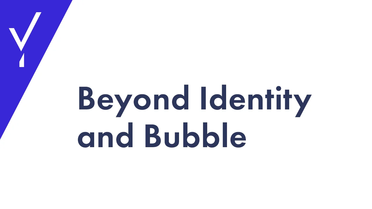 How to authenticate - Bubble Docs