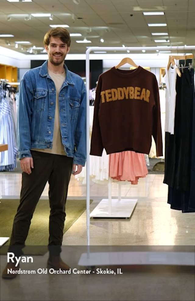 Wistia video thumbnail