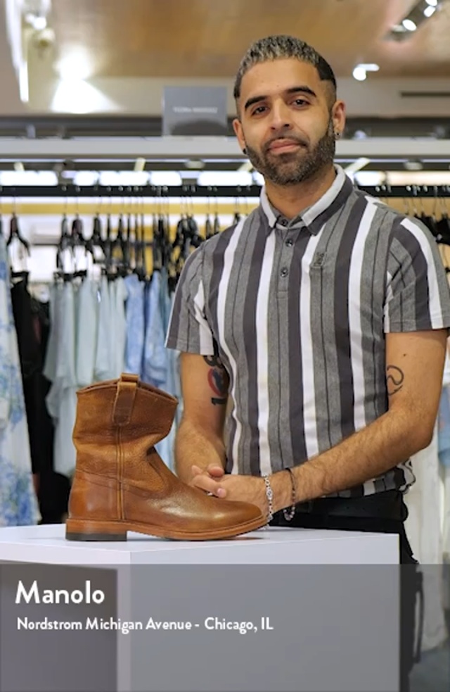 Wistia video thumbnail