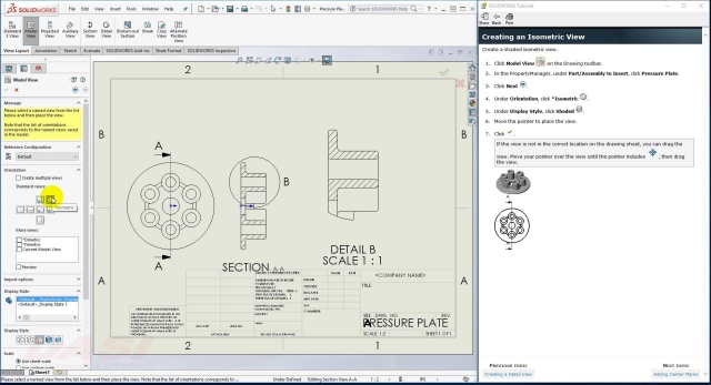 free solidworks download for students