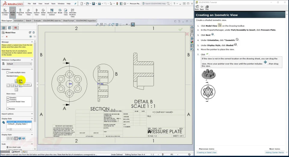 solidworks free download for students