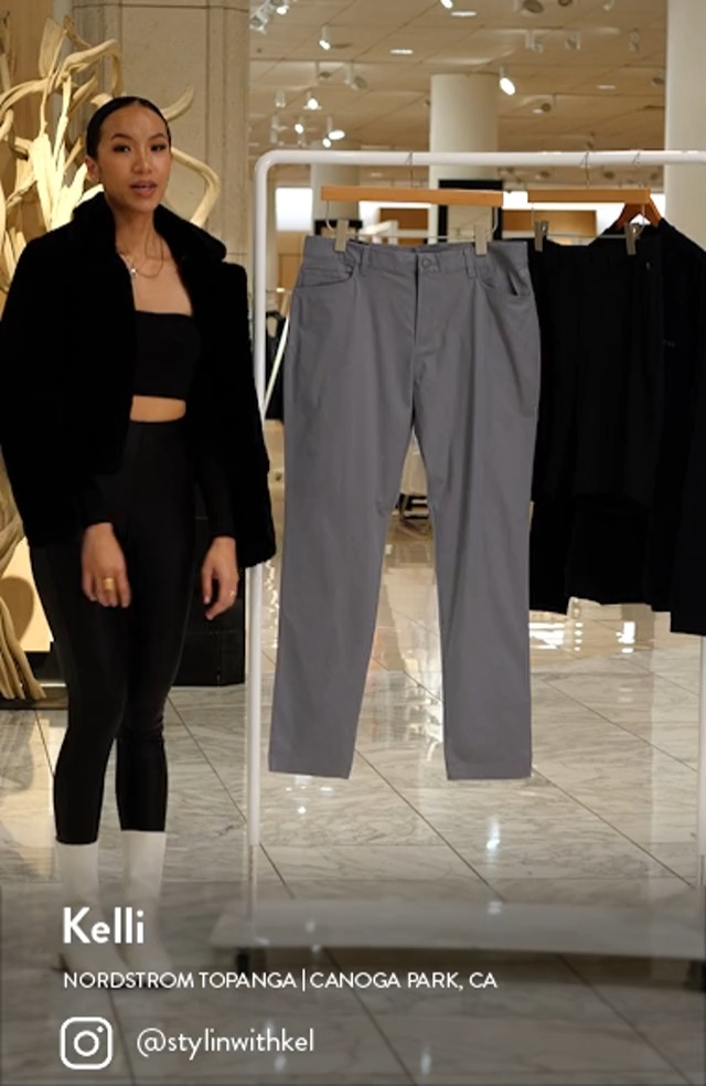 Wistia video thumbnail