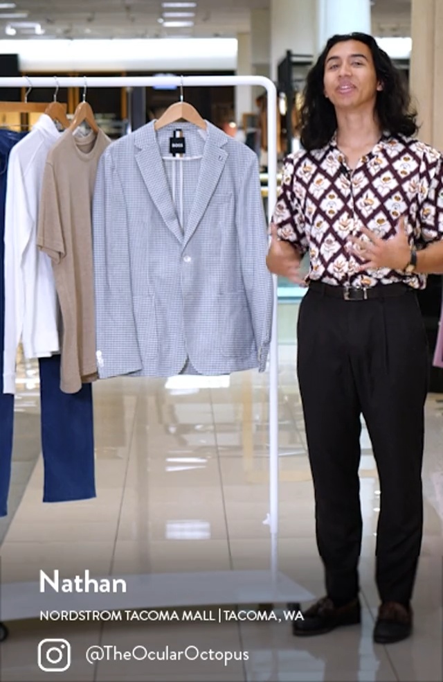 Wistia video thumbnail