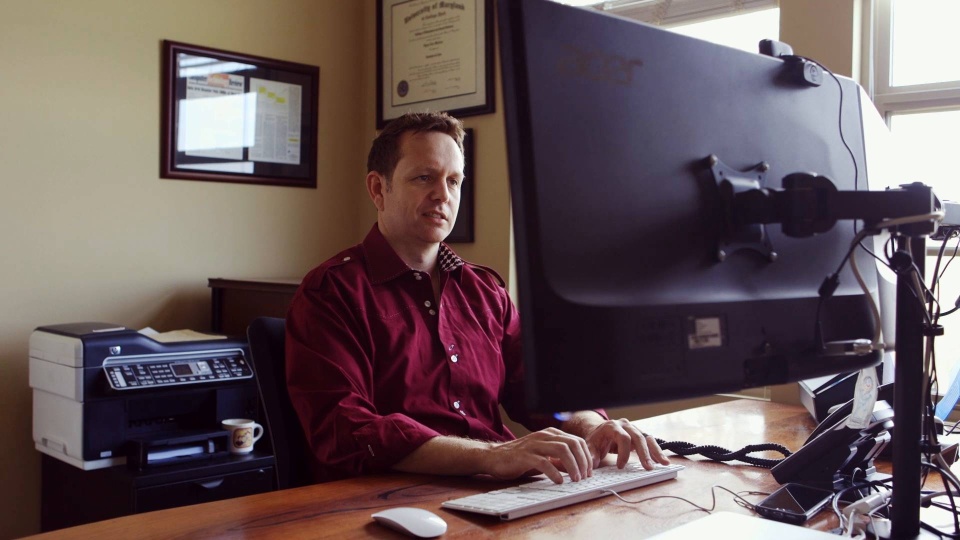 Partner Success Story- SmartBug ES