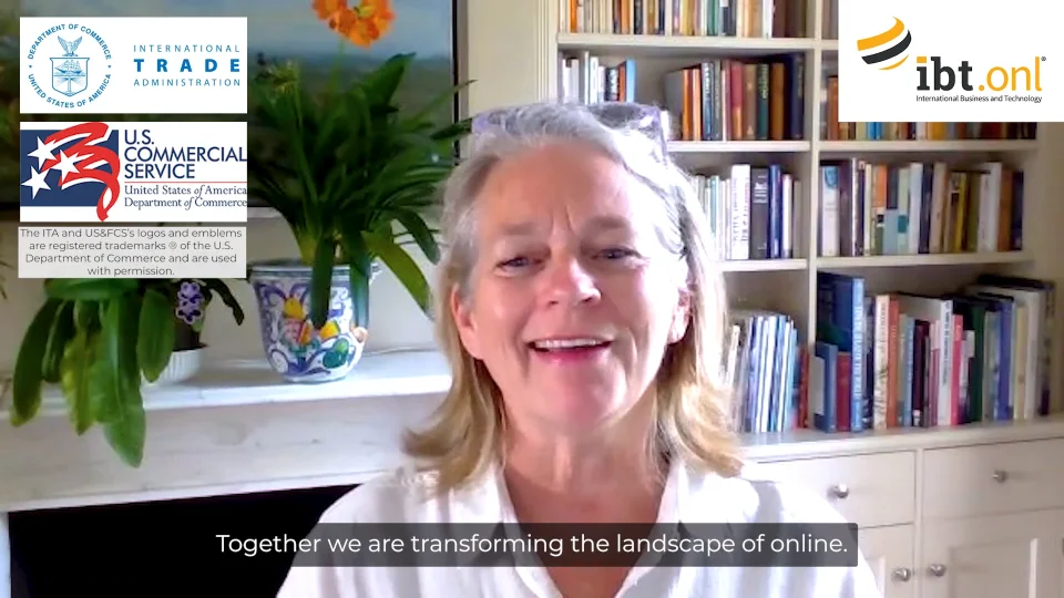 Oscarware Testimonial