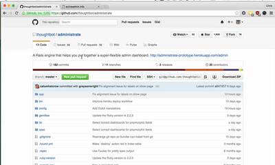 465cf86c48689ae9609adcf5dae09d6739e7ed8e