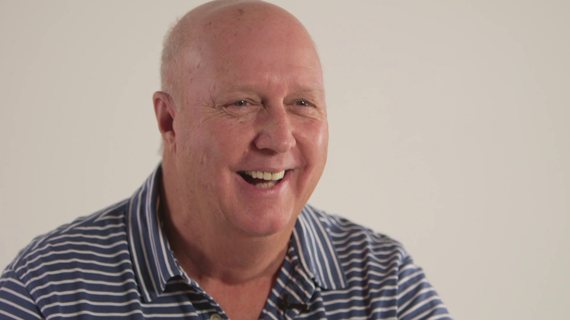 Keith Beatty Intracoastal Realty