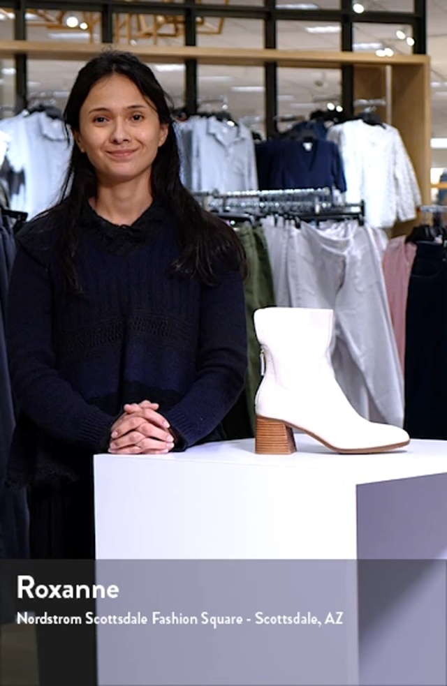 Wistia video thumbnail