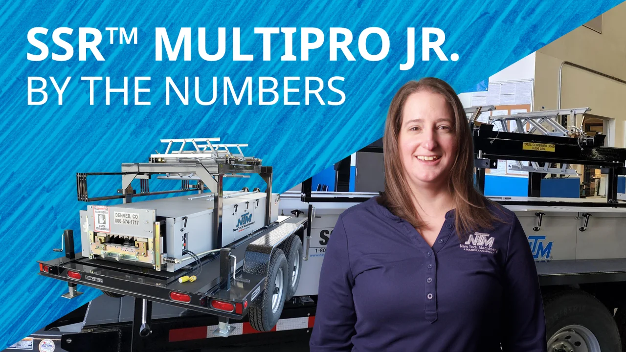 nagonstans POLY CHINO roll up ゴムトラウザー M nagonstans POLY CHINO roll up ゴム trouser - メルカリ