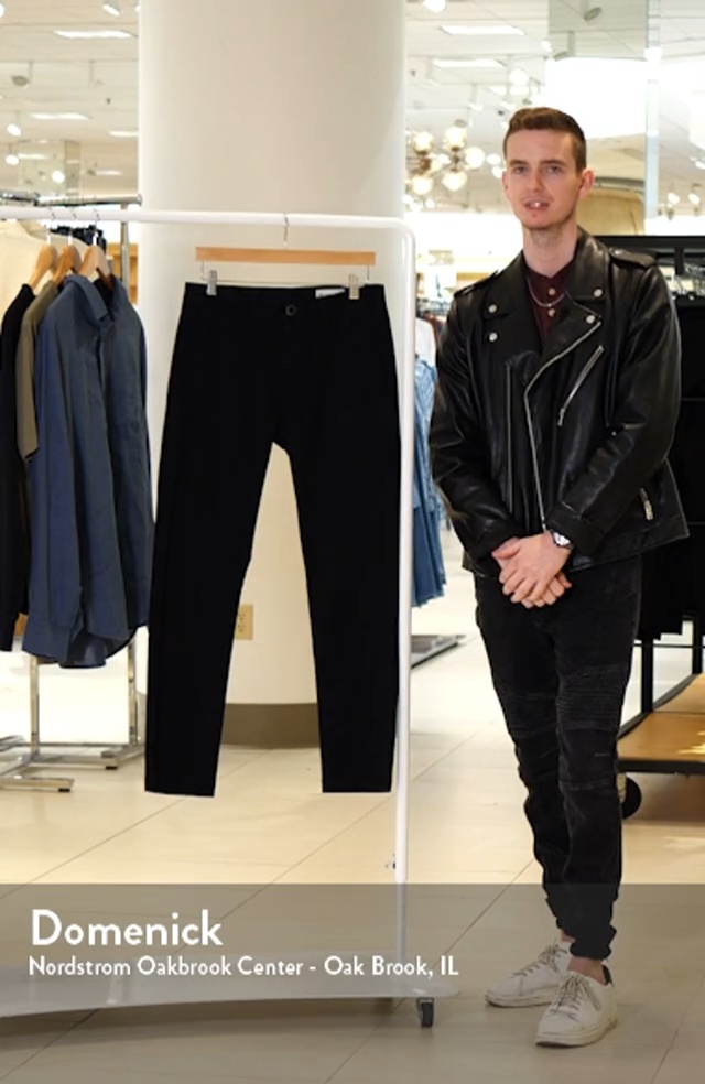 Wistia video thumbnail