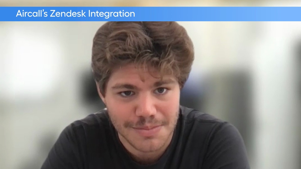 How CloudTrucks Uses Aircall to Keep Customers on the Road