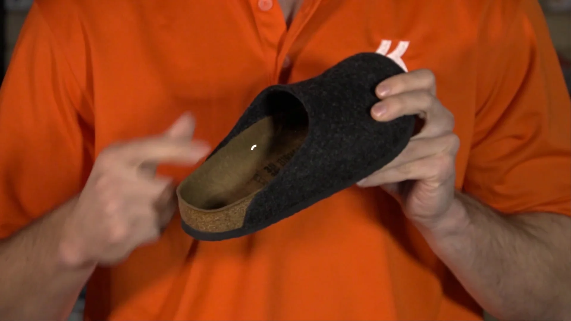 Christian Louboutin Sandals, slides and flip flops for Men | Online Sale up  to 53% off | Lyst