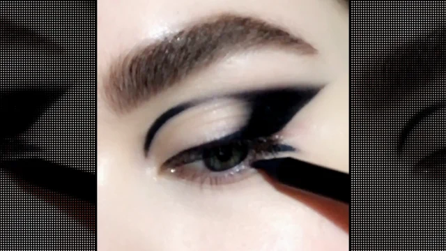 PermaGel Ultra Glide Eye Pencil