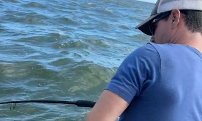 Jacksonville Report Video 0