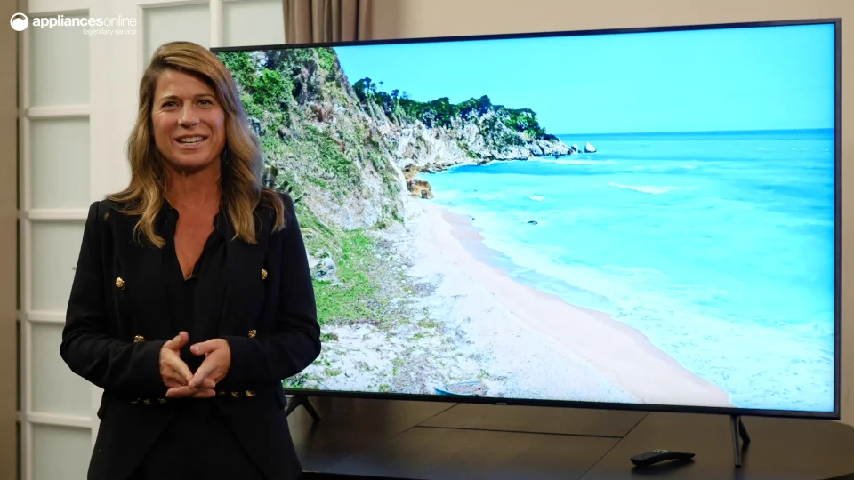 more and more load Trivial Samsung 65 Inch Q60R 4K UHD HDR Smart QLED TV QA65Q60RAWXXY | Appliances Online more and more load Trivial Samsung 65 Inch Q60R 4K UHD HDR Smart QLED TV QA65Q60RAWXXY | Appliances Online