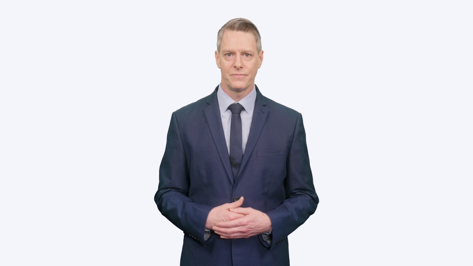 UAO Daily Video Brief — August 19: CPP voted against 950 directors. SEC ends no-action letters.