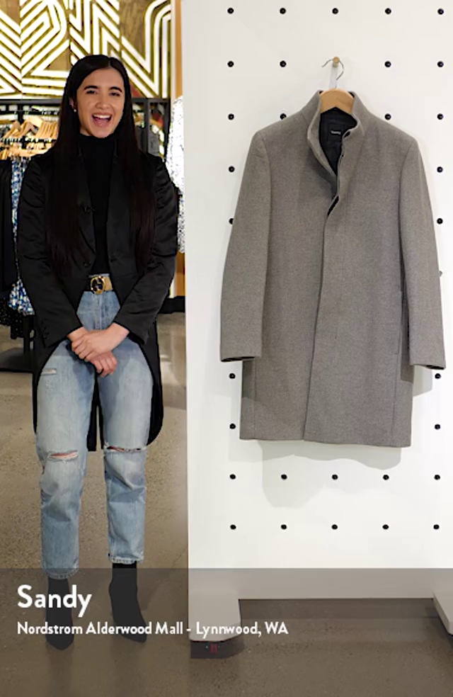 Wistia video thumbnail