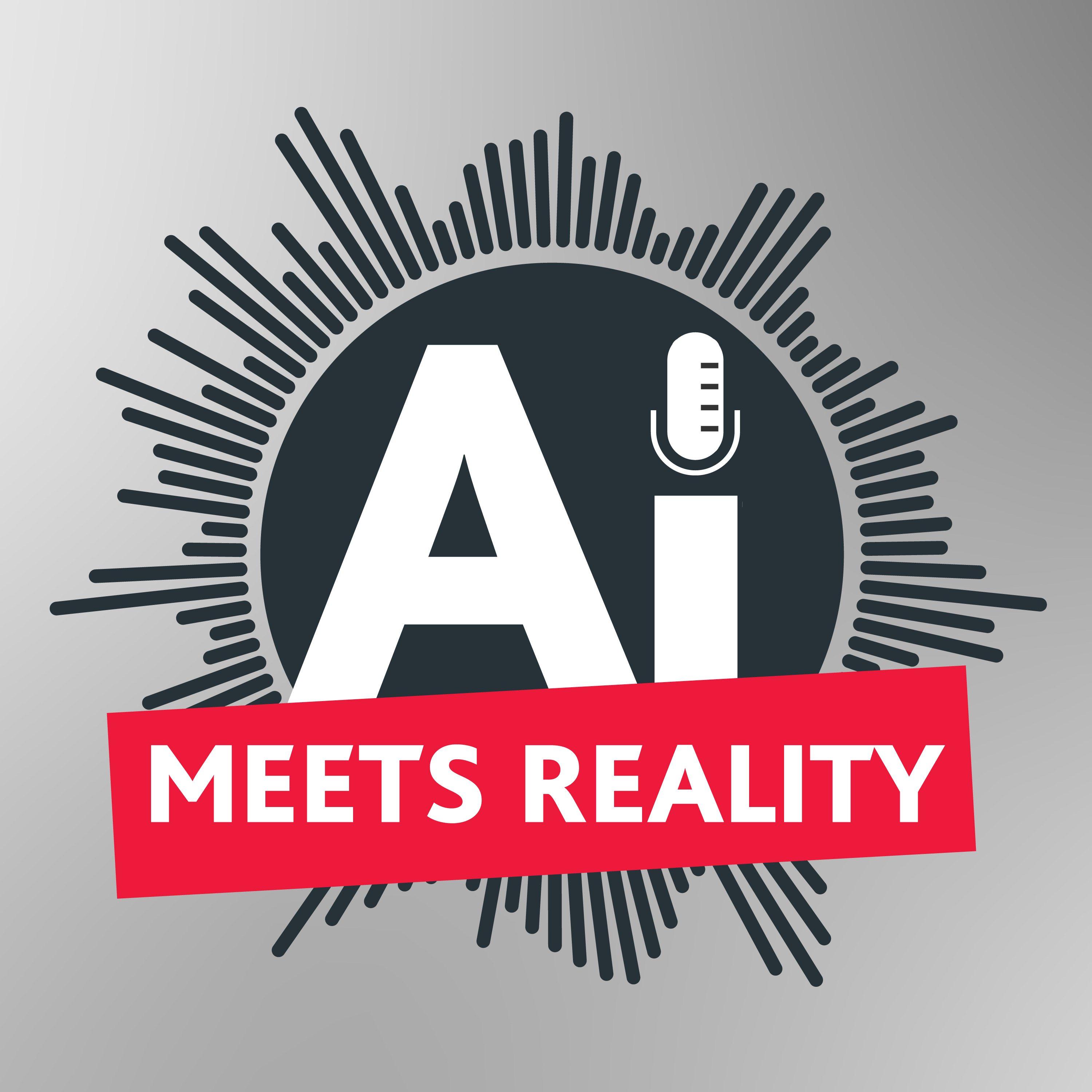 AI Meets Reality