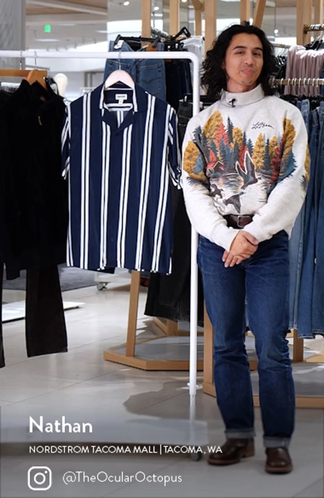 Wistia video thumbnail