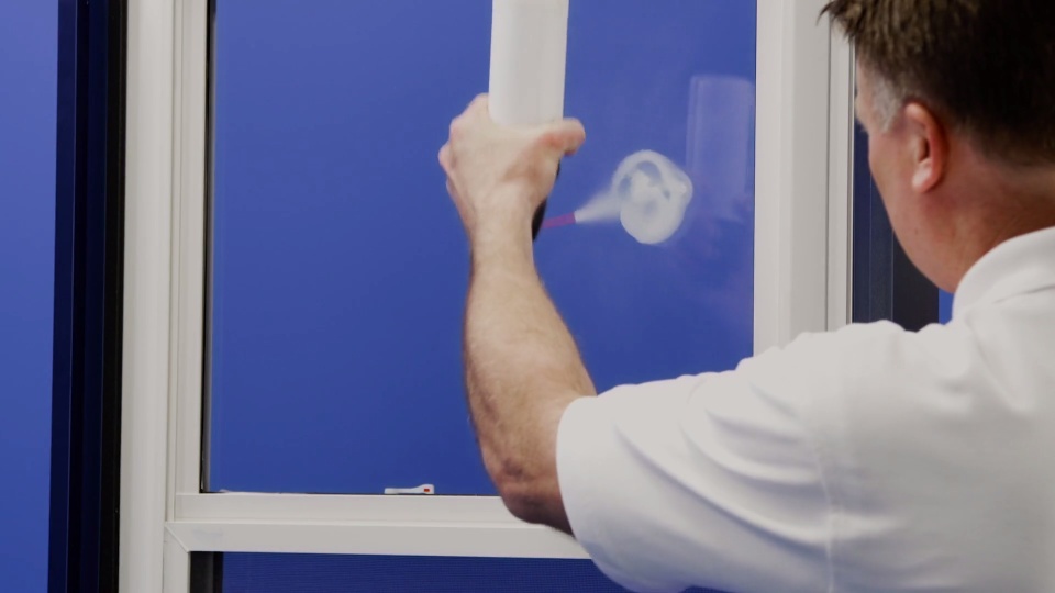 Window World Rgv Video Gallery - Window World of Houston