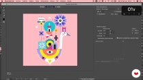 Lesson image