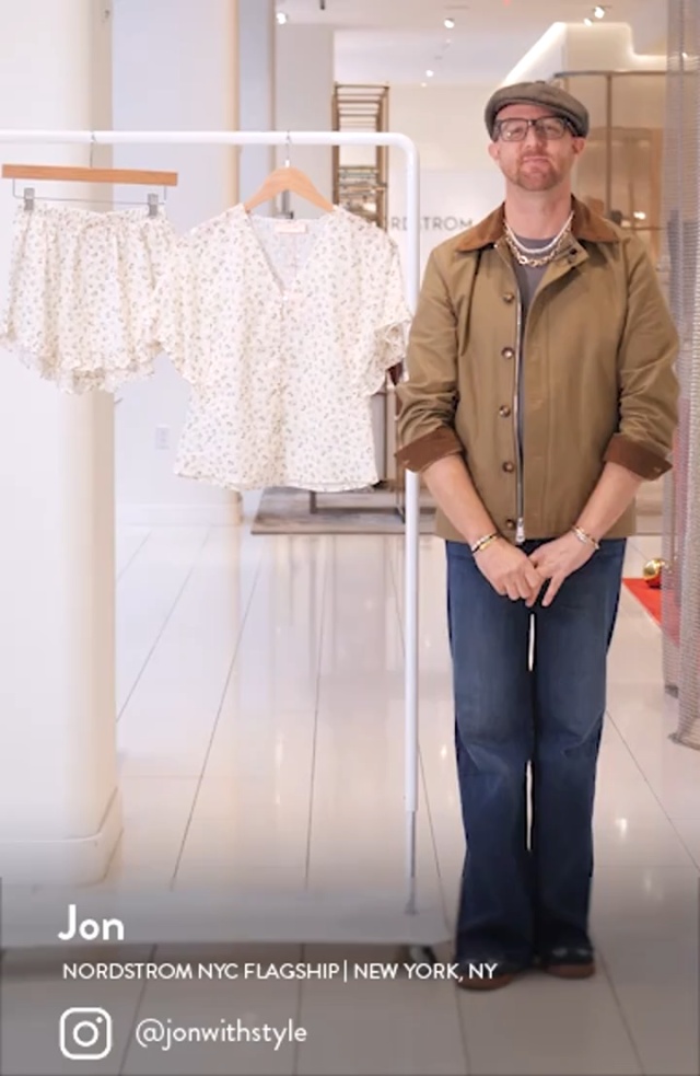 Wistia video thumbnail