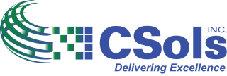 CSols Inc.