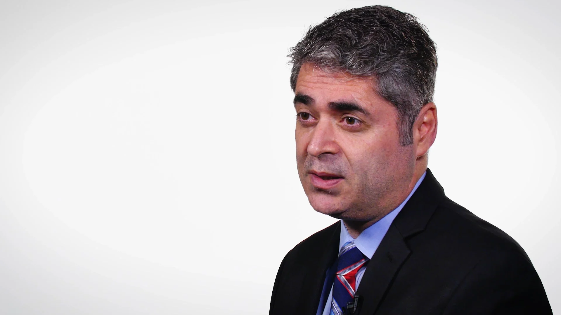 Amir Ahmad Azari, MD, FACOG - MultiCare